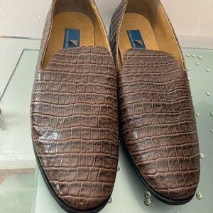 Shoe Giorgio Brutini